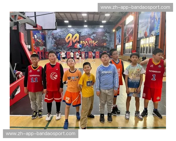 开启篮球新体验，尽在“开云篮球官网”——你的专属篮球乐园