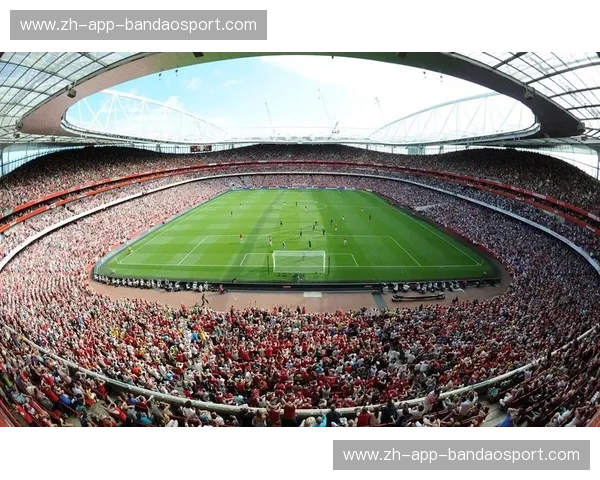 开云体育电脑版客户端：释放桌面端的全新体育体验