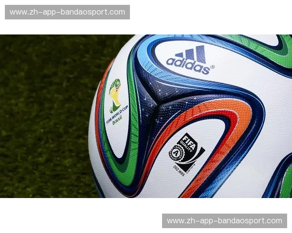 开云体育历史数据：用证据驱动体育的未来