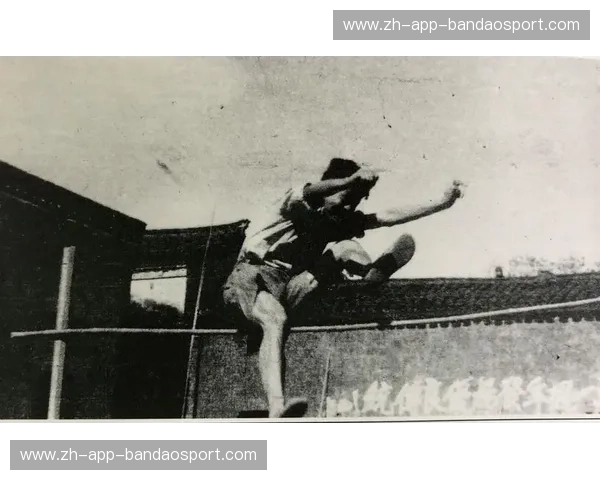 伤病LaLiga：看不见的战场，决定胜负的隐形力量