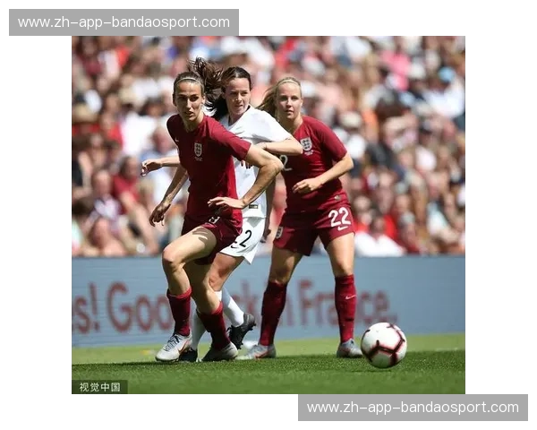 掌控世界杯赛程：观赛、社交与计划的终极指南