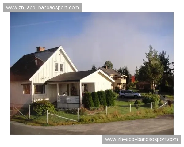 灵魂的博弈：当北欧水城的宁静邂逅亚欧之门的狂放——布鲁日vs伊斯坦布尔