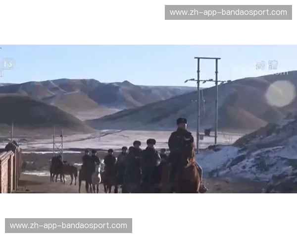 威悉河畔的冰与火：当绿白奇迹撞上南部之星的红色铁骑