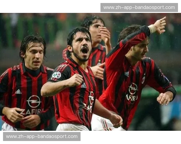 蓝黑荣耀与红黑情仇：切沃vsAC米兰，一场不被遗忘的意甲篇章